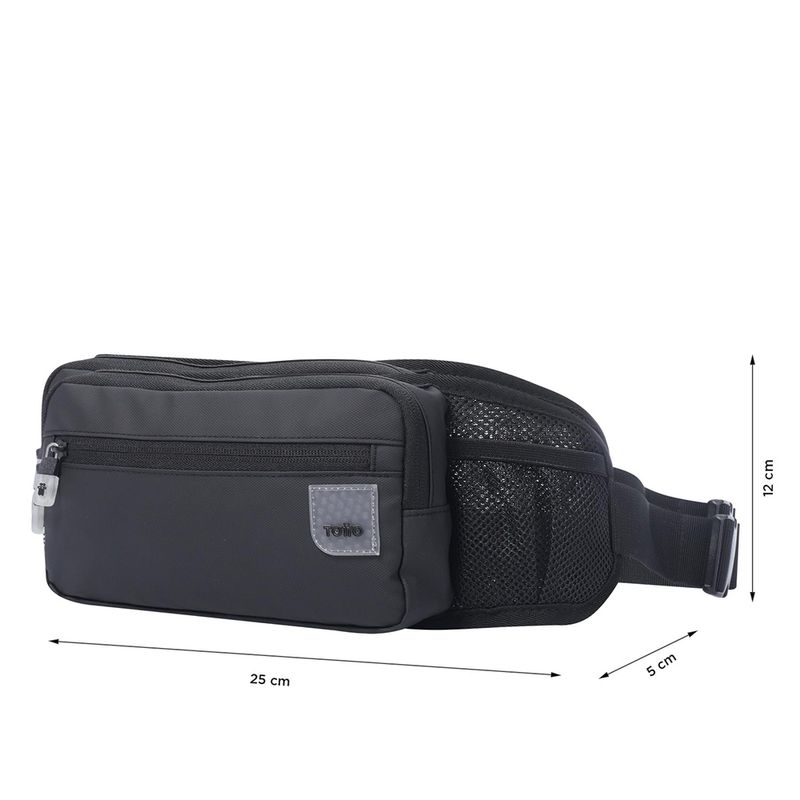 MORRAL-TOTTO-CLEAR-RUT