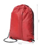 MORRAL-TOTTO-CURVIGRAFO