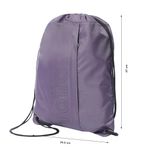 MORRAL-TOTTO-CURVIGRAFO