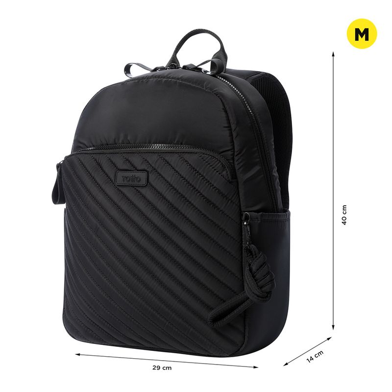 MORRAL-TOTTO-ARLYN-M--2-