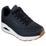 TENIS-SKECHERS-HOMBRE-52458BLK
