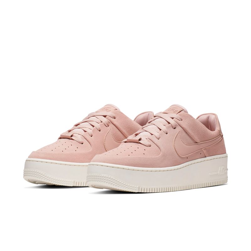 TENIS-NIKE-MUJER-AIR-FORCE-1-SAGE-LOW