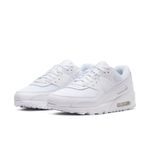 TENIS-NIKE-HOMBRE-MODA-AIR-MAX-90