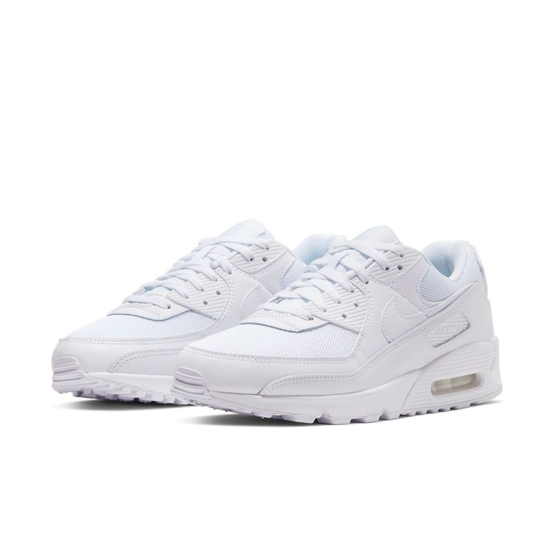 TENIS-NIKE-HOMBRE-MODA-AIR-MAX-90