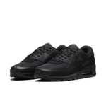 TENIS-NIKE-HOMBRE-MODA-AIR-MAX-90