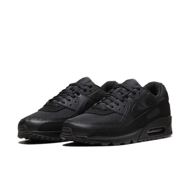 TENIS-NIKE-HOMBRE-MODA-AIR-MAX-90