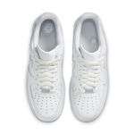 TENIS-NIKE-MUJER-DD8959-100-WMNS-AIR