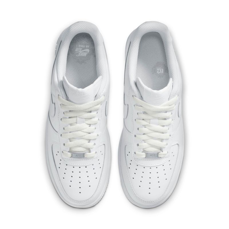 TENIS-NIKE-MUJER-DD8959-100-WMNS-AIR