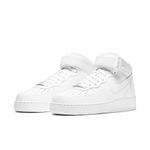 TENIS-NIKE-HOMBRE-CW2289-111-AIR-FORCE-1