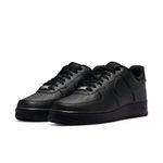 TENIS-NIKE-HOMBRE-CW2288-001-AIR-FORCE