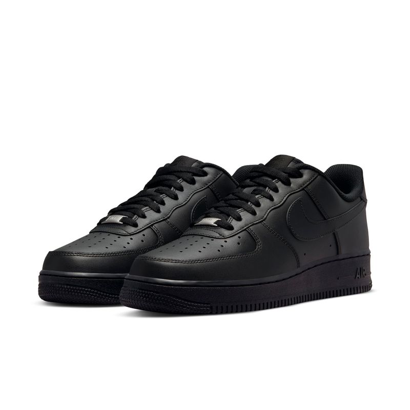 TENIS-NIKE-HOMBRE-CW2288-001-AIR-FORCE