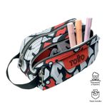 CARTUCHERA-TOTTO-AGAPEC
