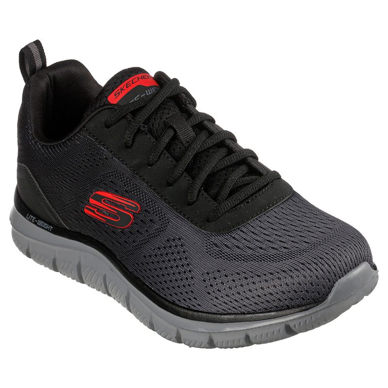 TENIS-SKECHERS-HOMBRE-232399BKCC