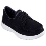 TENIS-SKECHERS-MUJER-136457BKW-ON-THE-GO