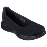 TENIS-SKECHERS-MUJER-136535BBK-ON-THE-GO