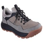 TENIS-SKECHERS-HOMBRE-210899CMNT-CAMBERT