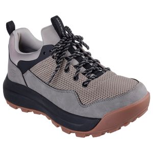 TENIS SKECHERS HOMBRE 210899CMNT CAMBERT