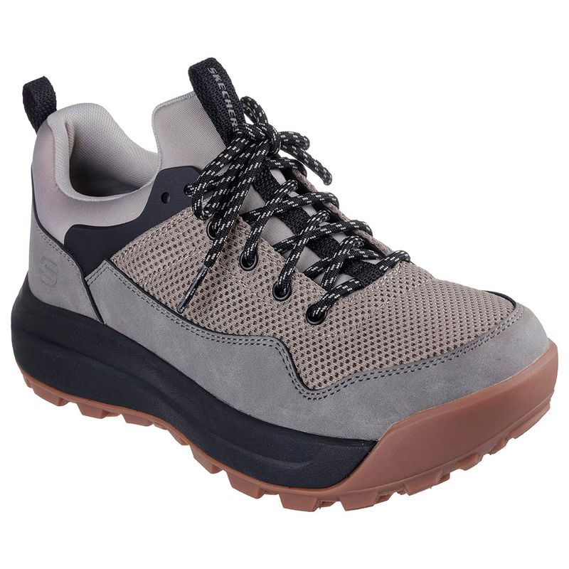 TENIS-SKECHERS-HOMBRE-210899CMNT-CAMBERT