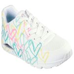 TENIS-SKECHERS-MUJER-177982WMLT-UNO