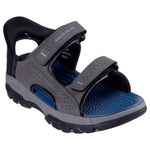 SANDALIAS-SKECHERS-HOMBRE-205289CHAR-TRESMEN