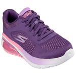 TENIS-SKECHERS-MUJER-124375PLUM-GO-WALK-A