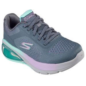 TENIS SKECHERS MUJER 124375GYMT GO WALK A