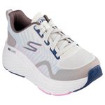 TENIS-SKECHERS-MUJER-129632NTPK-MAX-CUSHI