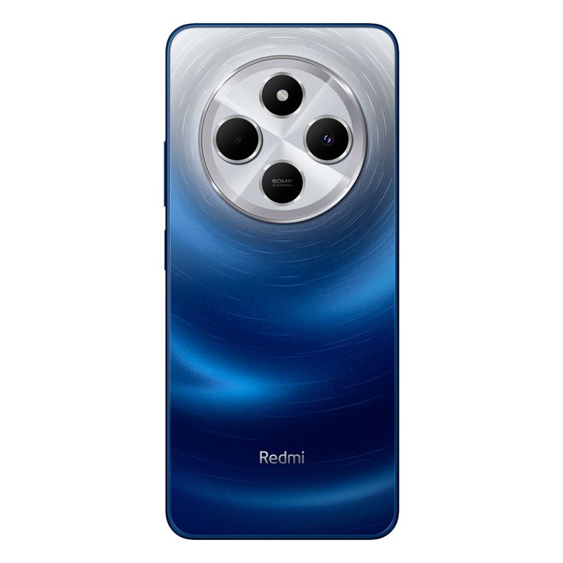 CELULAR-XIAOMI-REDMI-14C-4-128GB
