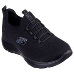 TENIS-SKECHERS-MUJER-150116BBK-SUMMITS