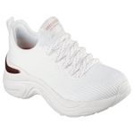 TENIS-SKECHERS-MUJER-177570WHT-HAZEL