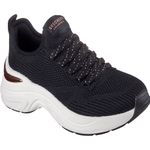 TENIS-SKECHERS-MUJER-177570BLK-HAZEL