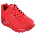 TENIS-SKECHERS-MUJER-73690RDS-UNO