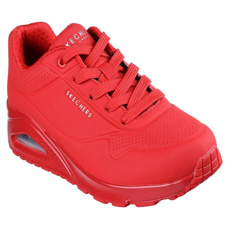 TENIS-SKECHERS-MUJER-73690RDS-UNO