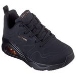 TENIS-SKECHERS-MUJER-177390BBK-TRES-AIR-U