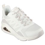 TENIS-SKECHERS-MUJER-177381WHT-TRES-AIR-U