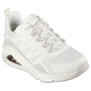 TENIS SKECHERS MUJER 177381WHT TRES-AIR U