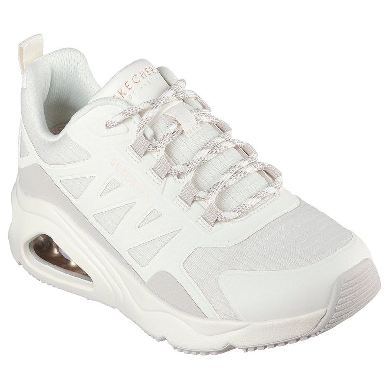 TENIS-SKECHERS-MUJER-177381WHT-TRES-AIR-U