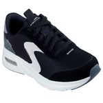 TENIS-SKECHERS-MUJER-150076BKWG-SKECH-AIR