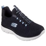 TENIS-SKECHERS-MUJER-150257BKBL-SUMMITS