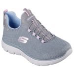 TENIS-SKECHERS-MUJER-150257GYMT-SUMMITS