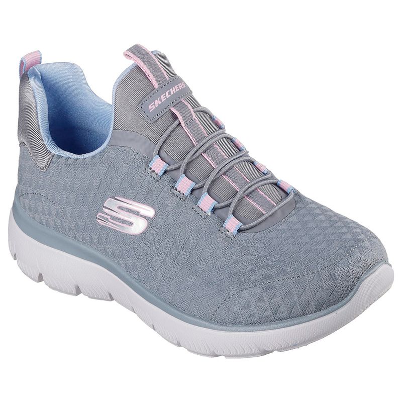 TENIS-SKECHERS-MUJER-150257GYMT-SUMMITS
