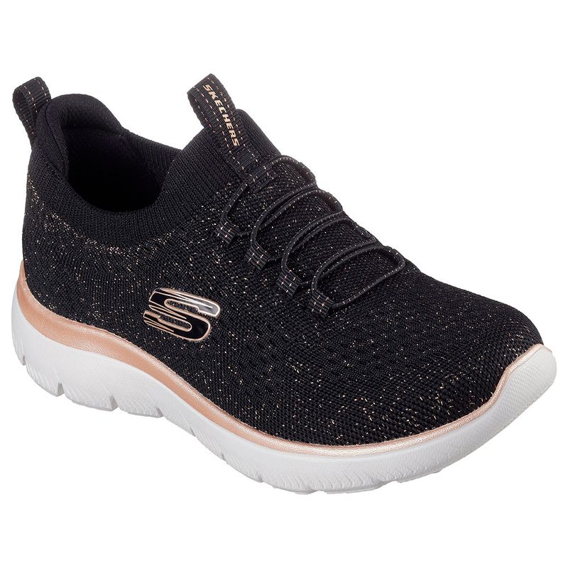 TENIS-SKECHERS-MUJER-150252BKRG-SUMMITS