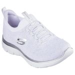 TENIS-SKECHERS-MUJER-150252WSL-SUMMITS