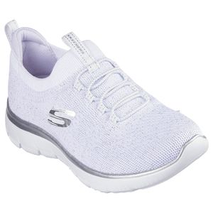 TENIS SKECHERS MUJER 150252WSL SUMMITS