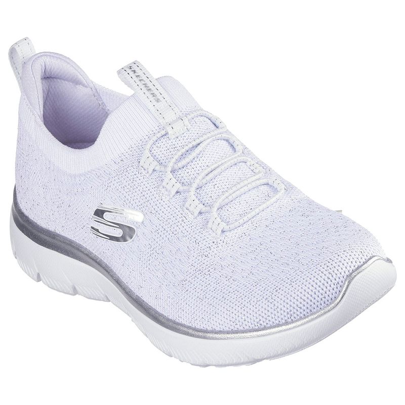 TENIS-SKECHERS-MUJER-150252WSL-SUMMITS