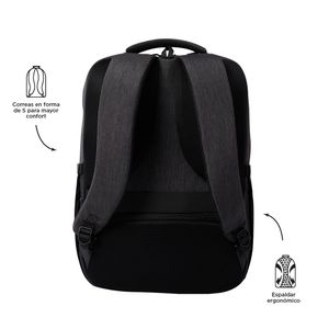 MORRAL TOTTO DALLAS