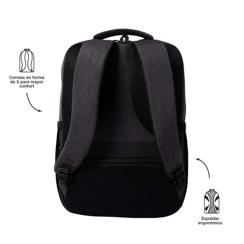 MORRAL-TOTTO-DALLAS