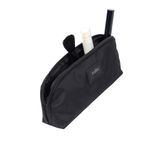 MORRAL-TOTTO-TRIK-4