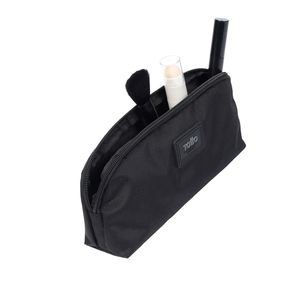 MORRAL TOTTO TRIK 4