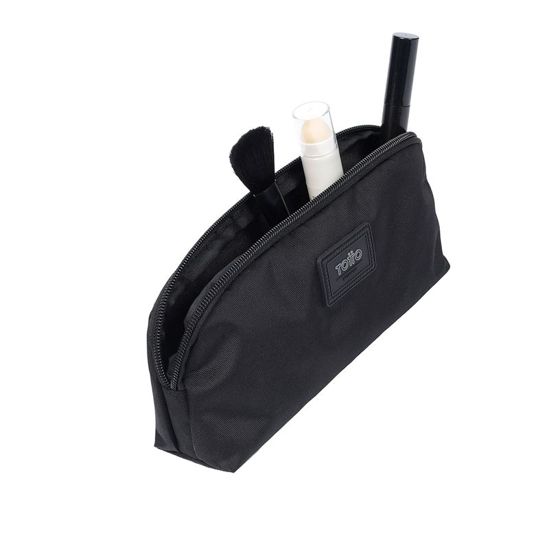 MORRAL-TOTTO-TRIK-4